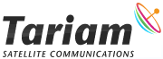 tariam uk satellite internet